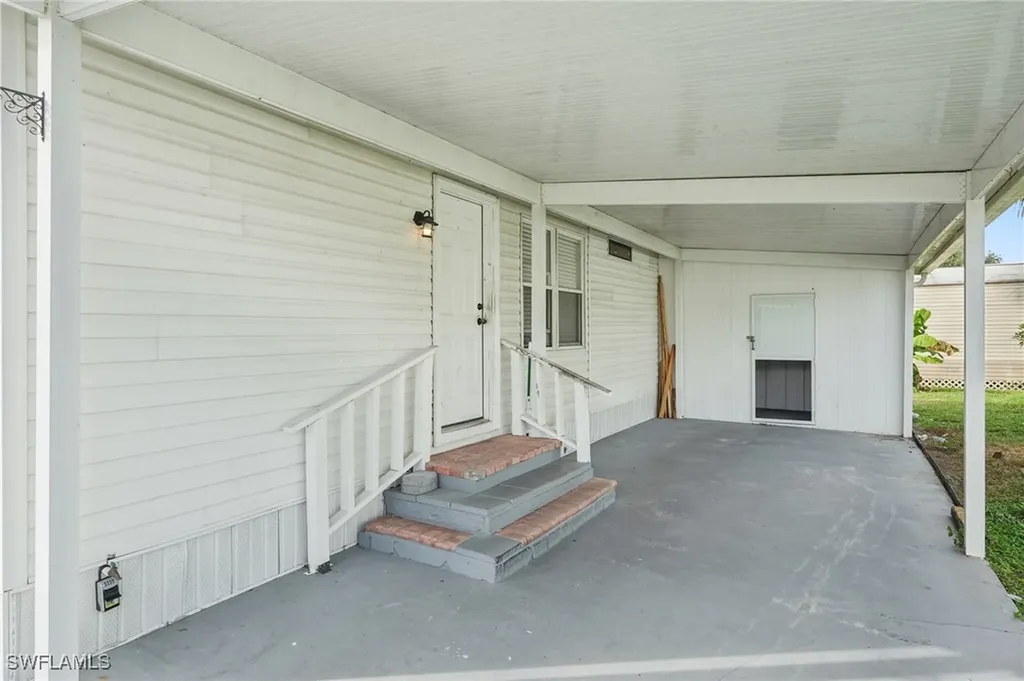 53 Grosbeak Lane Naples FL 34114