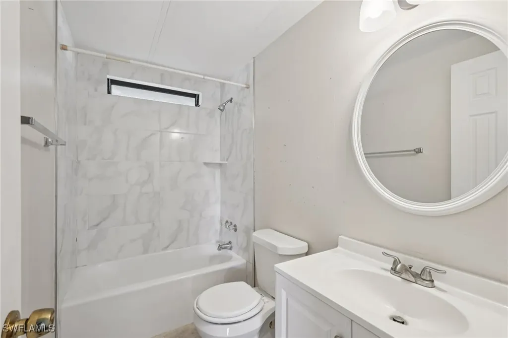 53 Grosbeak Lane Naples FL 34114