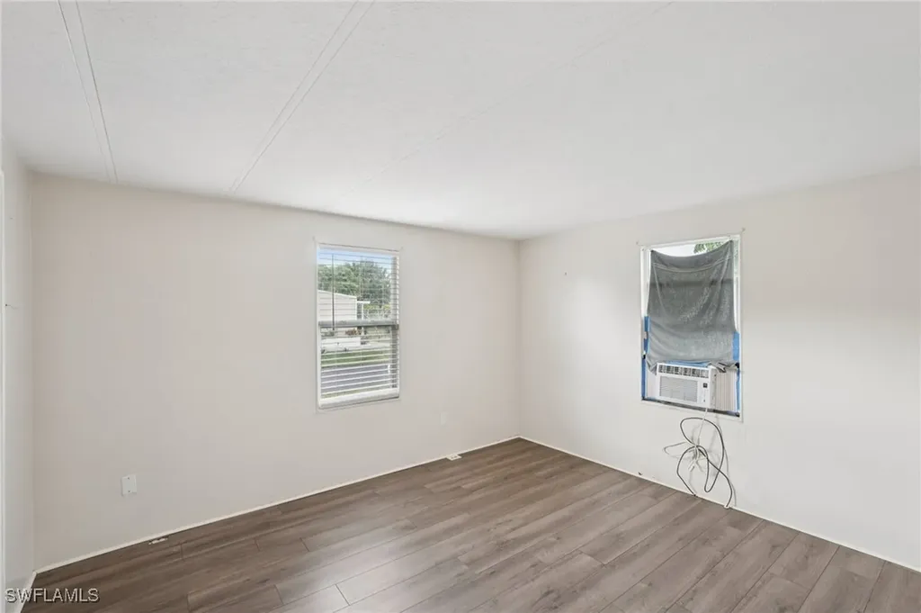 53 Grosbeak Lane Naples FL 34114