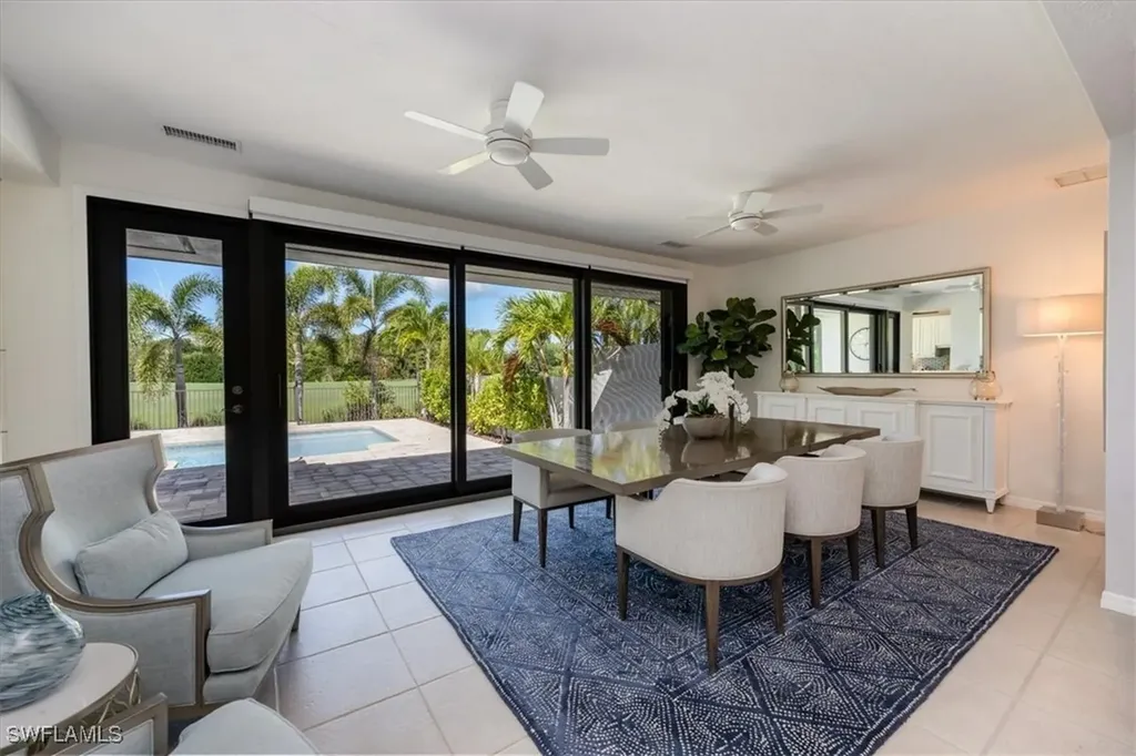 3722 Haldeman Creek Drive Naples FL 34112