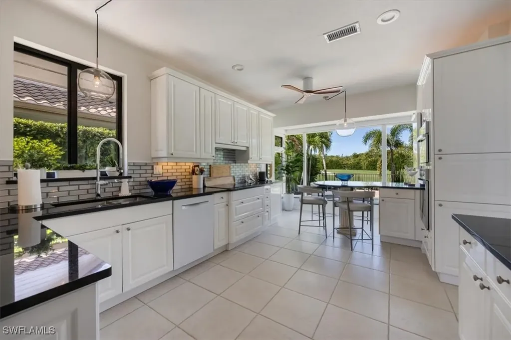 3722 Haldeman Creek Drive Naples FL 34112