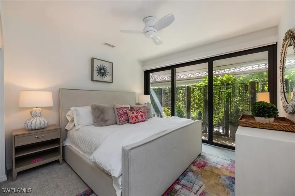 3722 Haldeman Creek Drive Naples FL 34112