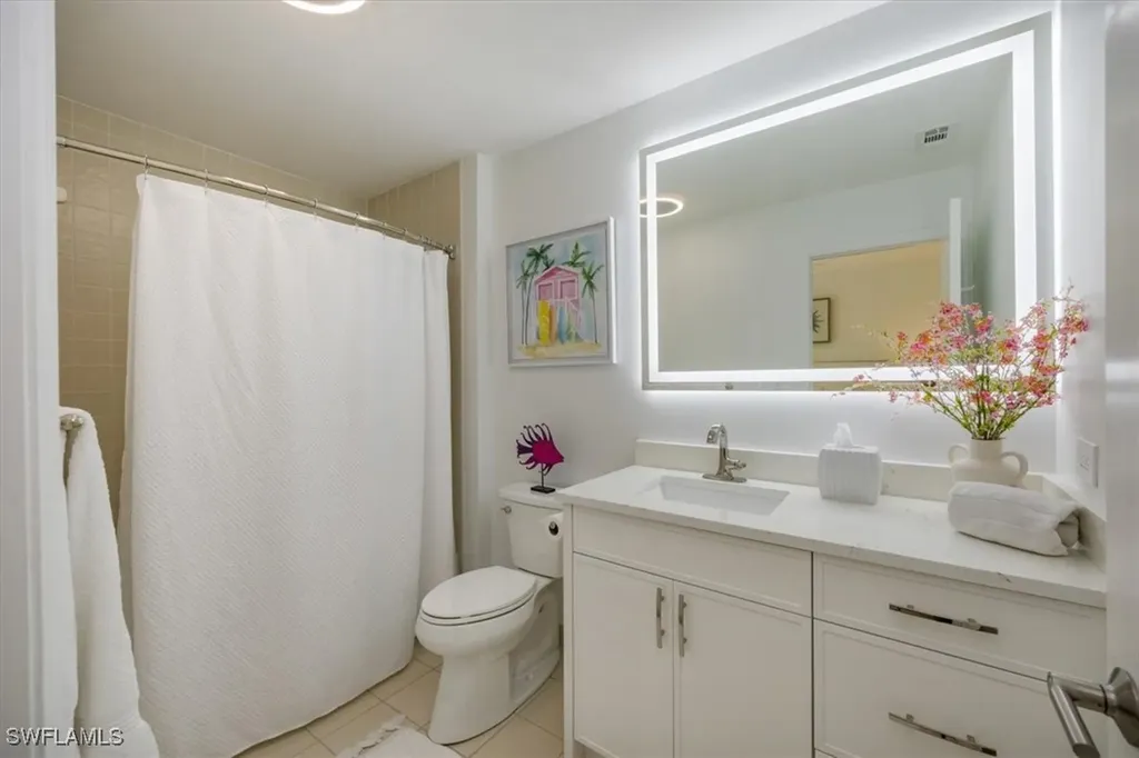 3722 Haldeman Creek Drive Naples FL 34112