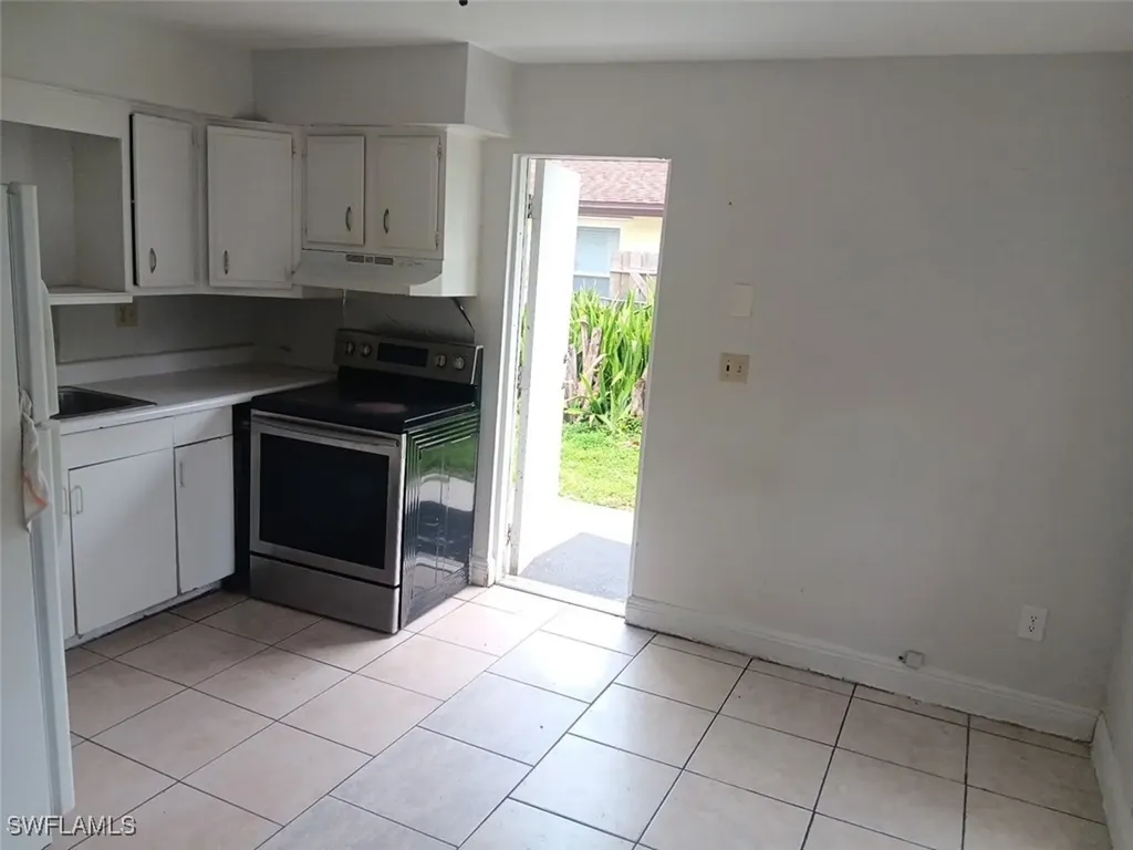 10897 Goodwin Street Bonita Springs FL 34135