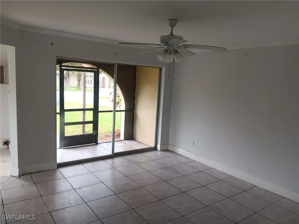 10897 Goodwin Street Bonita Springs FL 34135