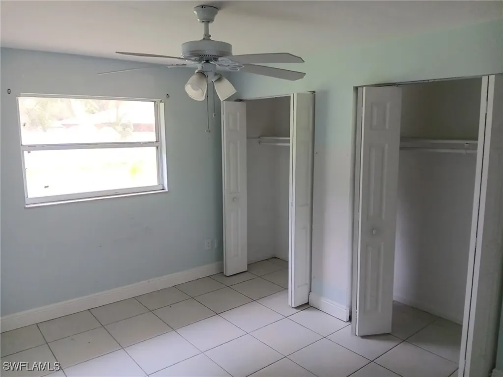 10897 Goodwin Street Bonita Springs FL 34135
