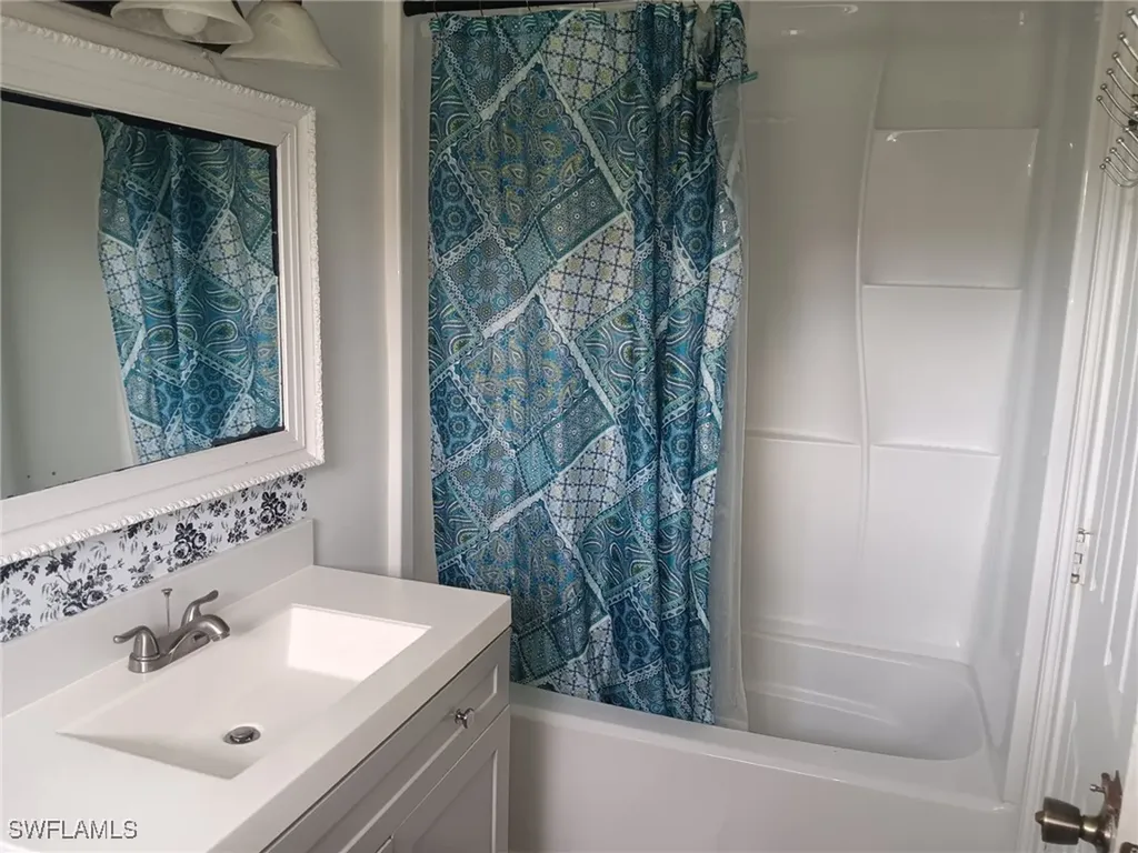 10897 Goodwin Street Bonita Springs FL 34135