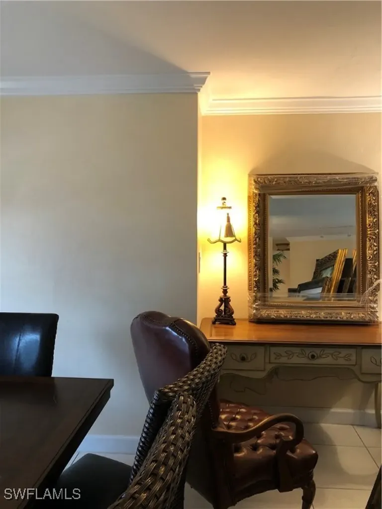 550 Forest Hills Boulevard Naples FL 34113