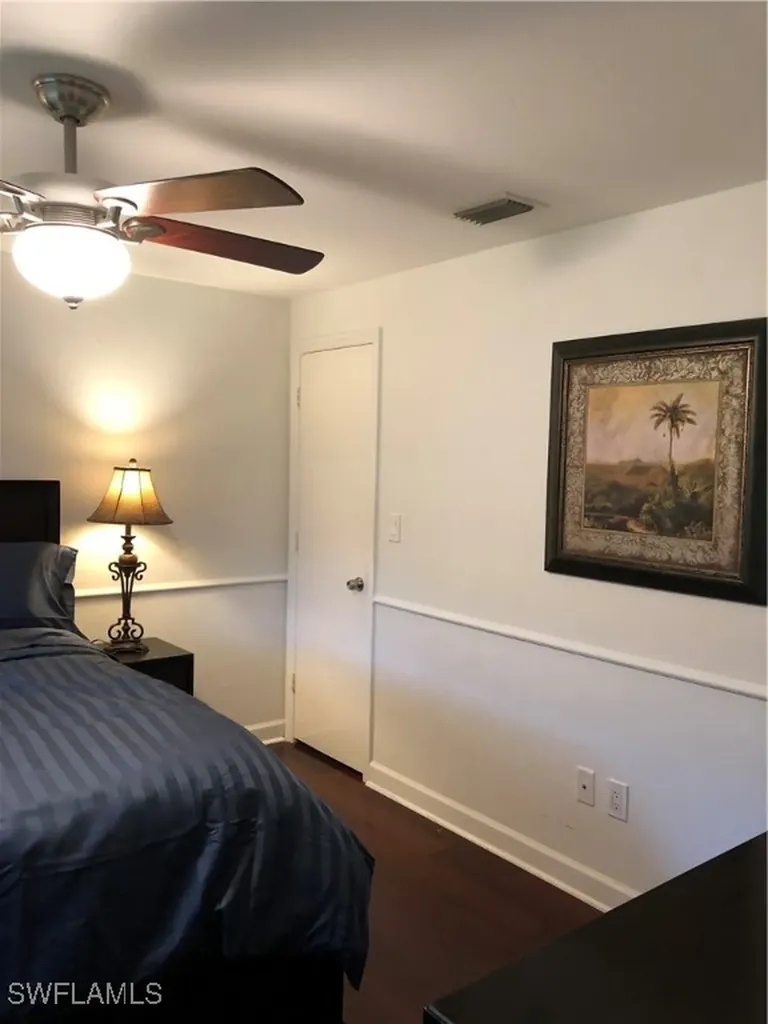 550 Forest Hills Boulevard Naples FL 34113