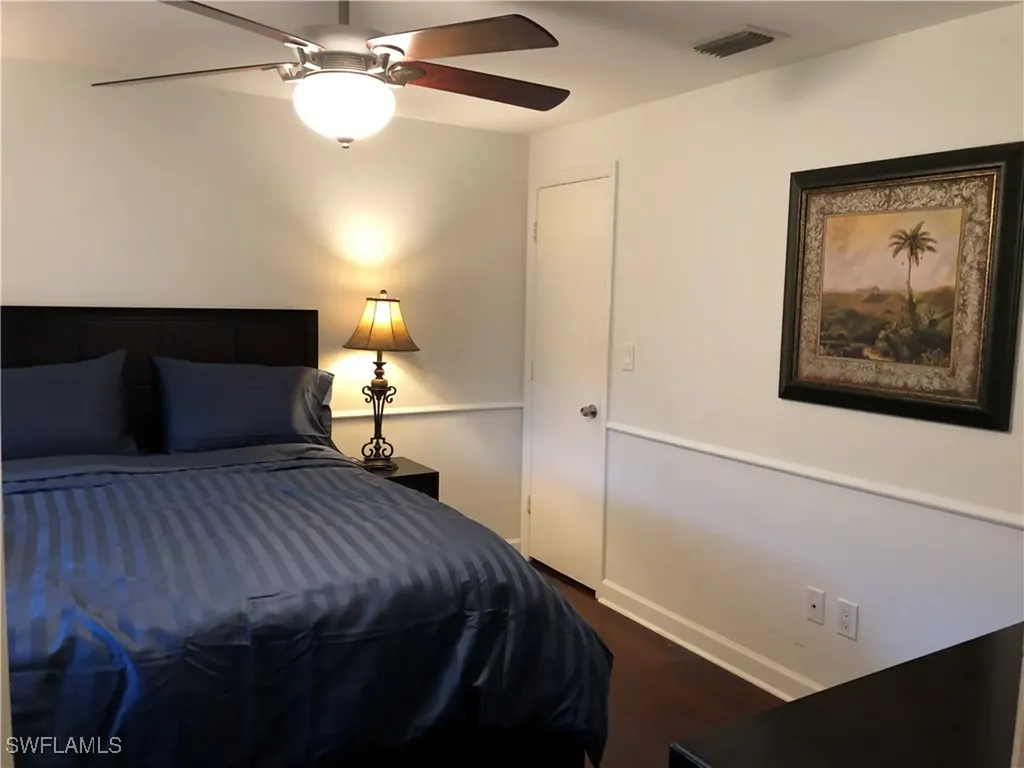 550 Forest Hills Boulevard Naples FL 34113