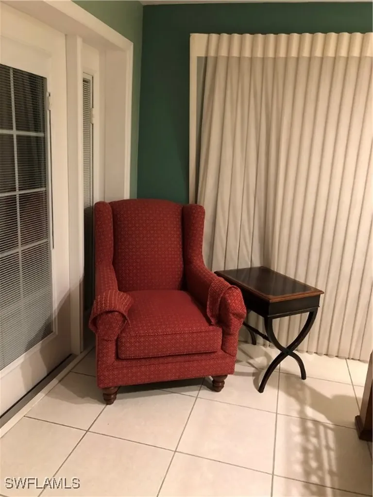 550 Forest Hills Boulevard Naples FL 34113