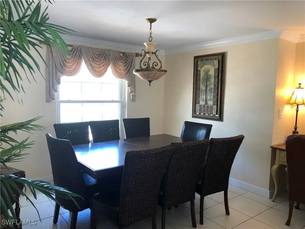 550 Forest Hills Boulevard Naples FL 34113