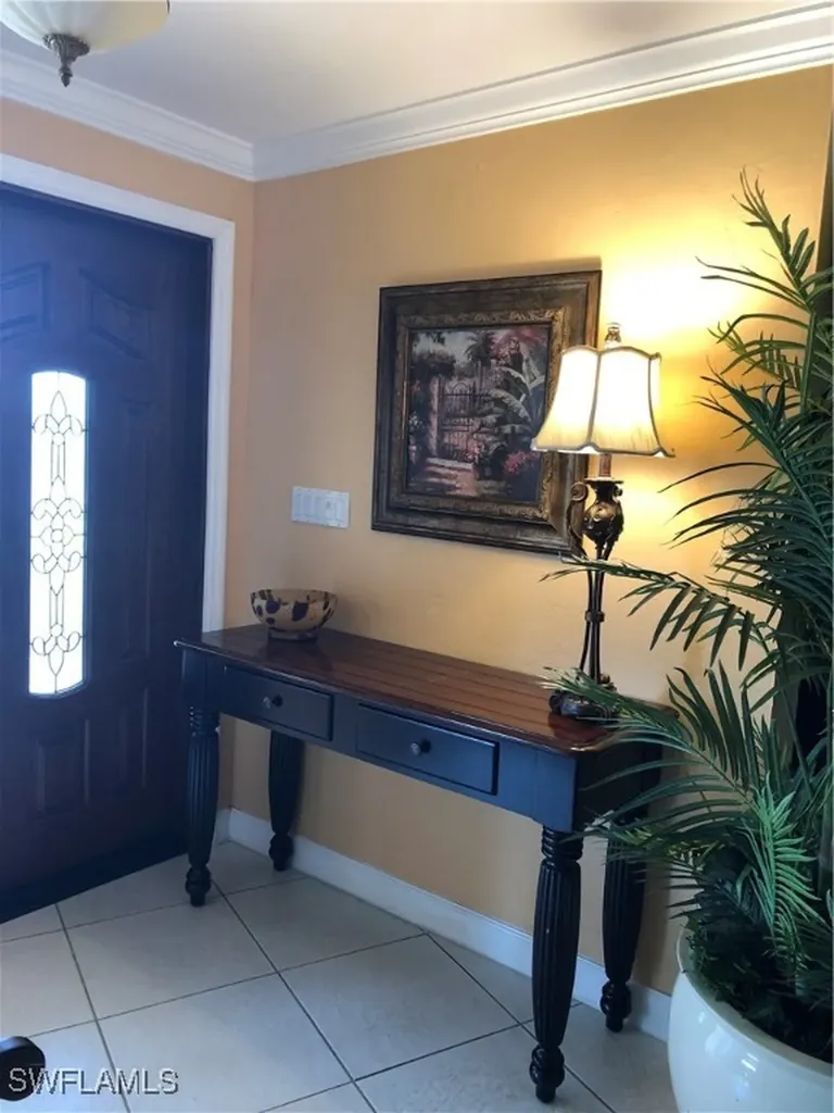 550 Forest Hills Boulevard Naples FL 34113