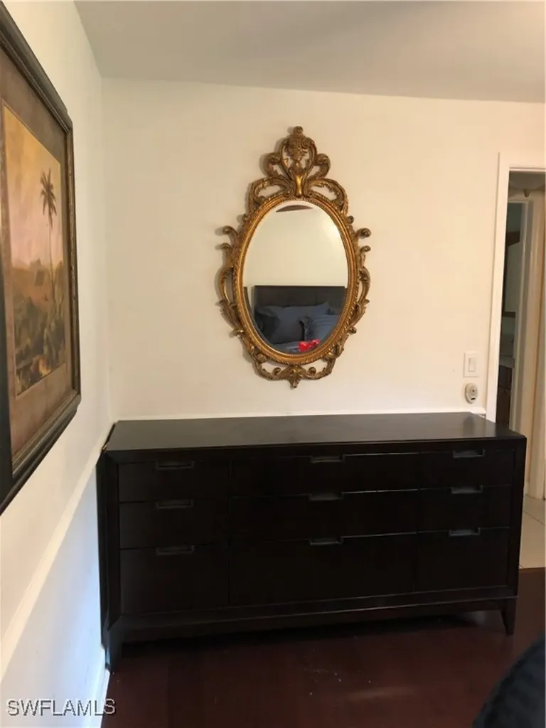 550 Forest Hills Boulevard Naples FL 34113