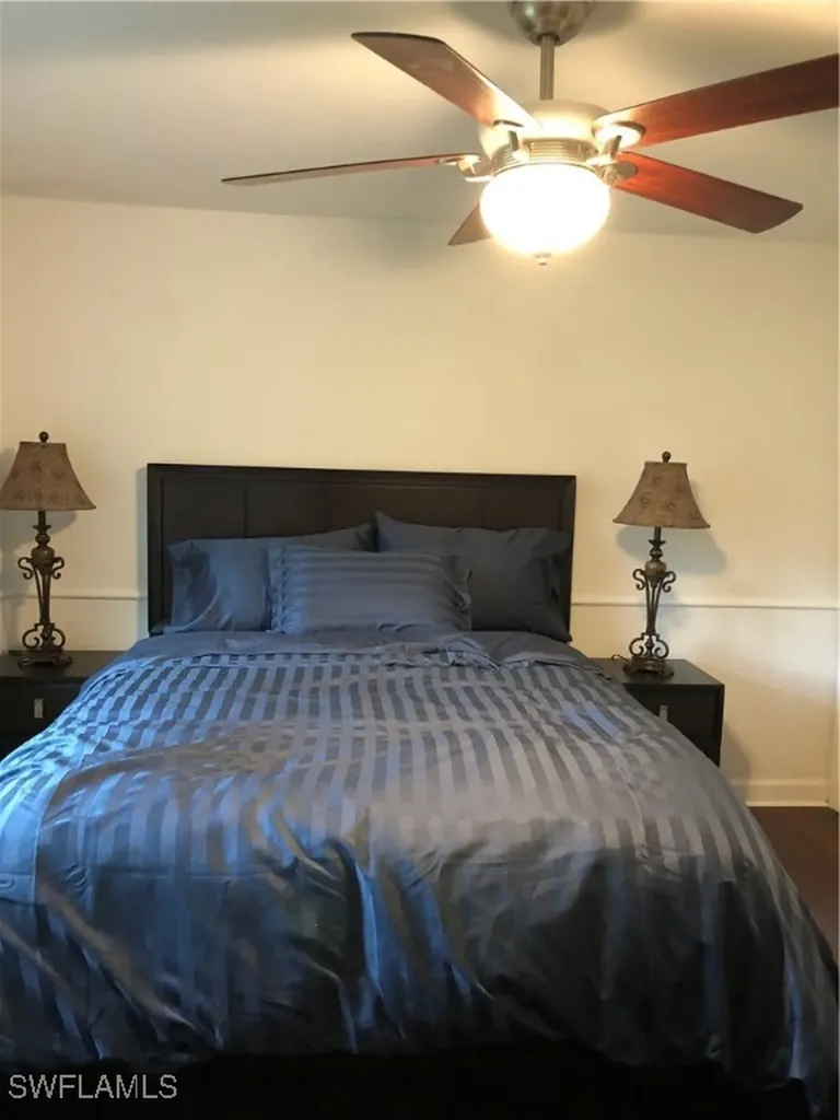 550 Forest Hills Boulevard Naples FL 34113