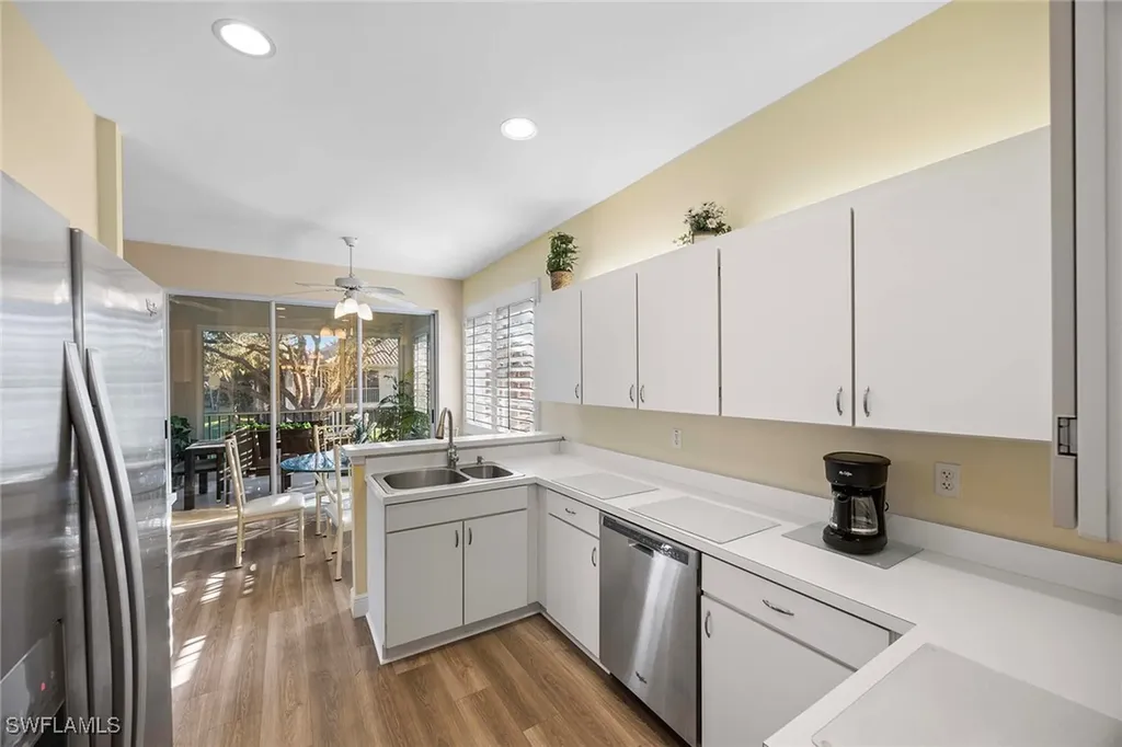 3401 Tralee Court Bonita Springs FL 34134