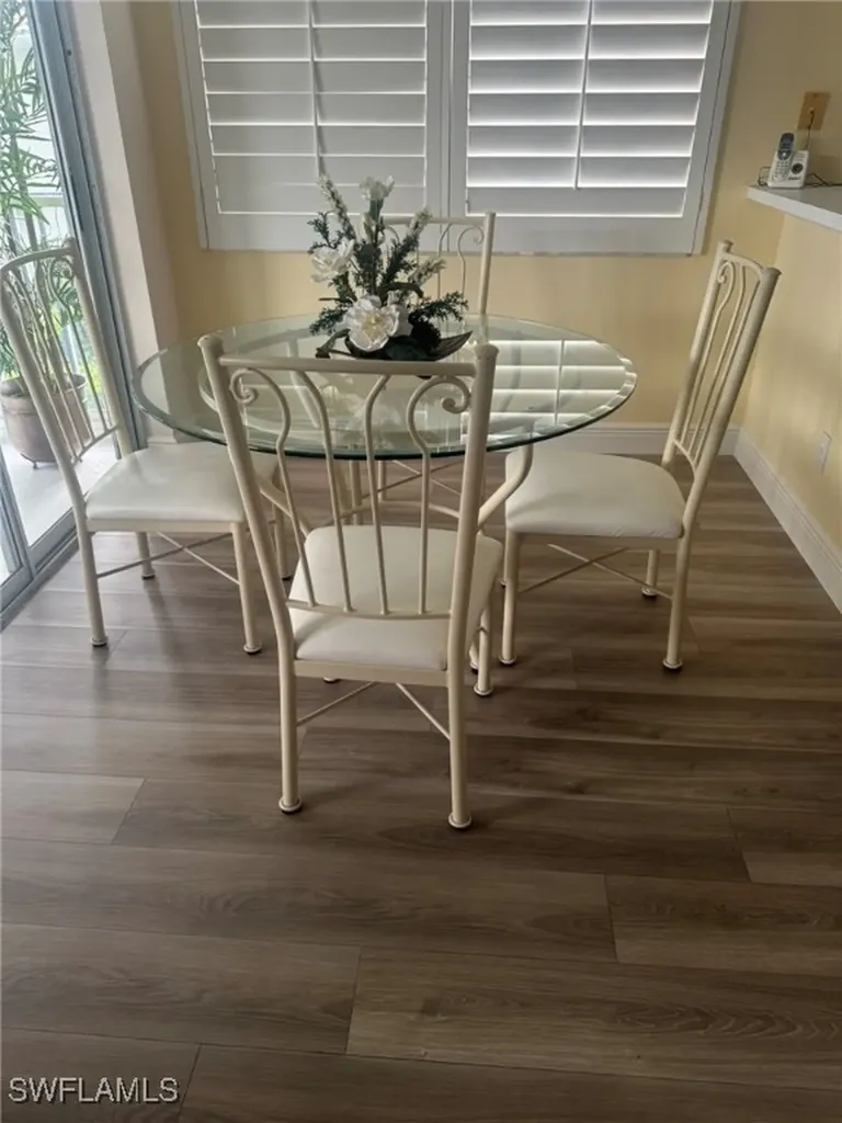 3401 Tralee Court Bonita Springs FL 34134