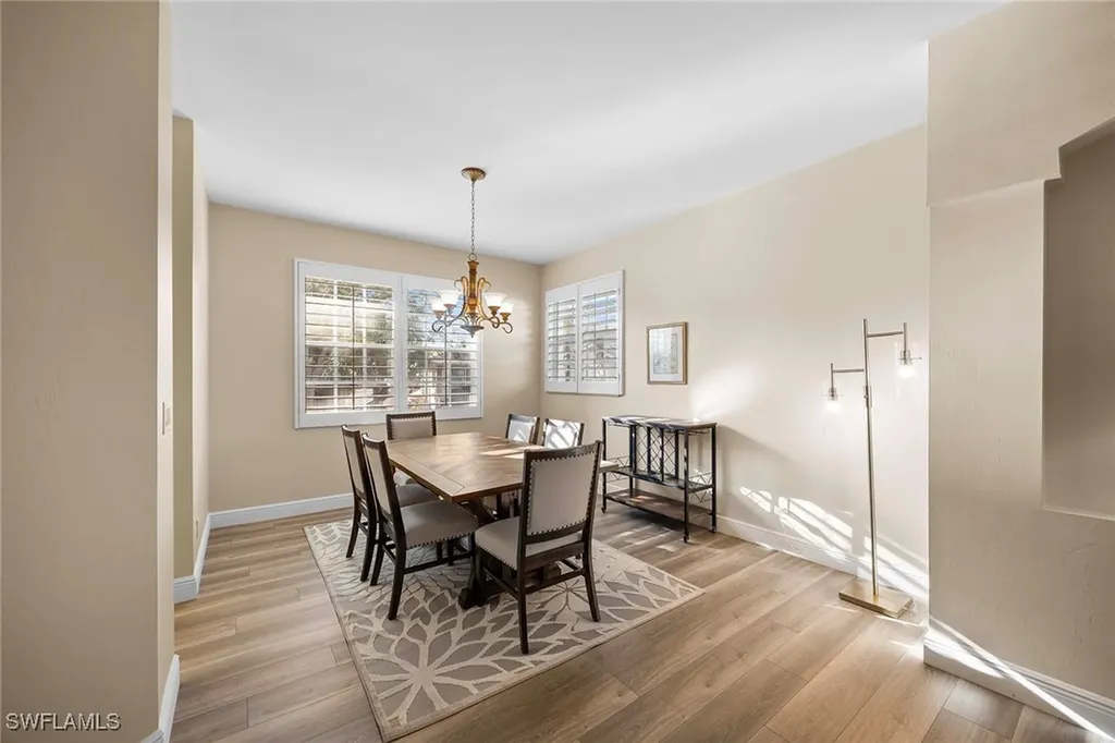 3401 Tralee Court Bonita Springs FL 34134