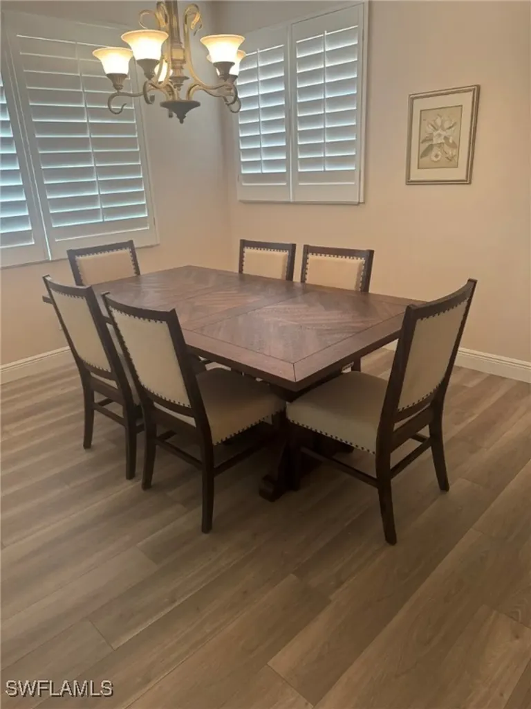 3401 Tralee Court Bonita Springs FL 34134