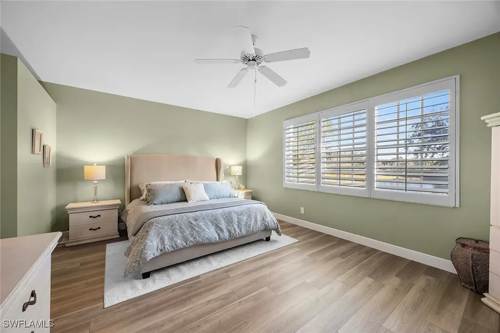 3401 Tralee Court Bonita Springs FL 34134
