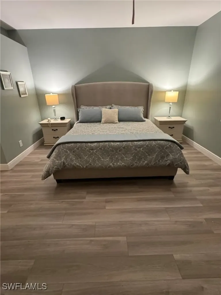 3401 Tralee Court Bonita Springs FL 34134