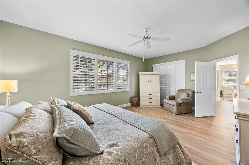 3401 Tralee Court Bonita Springs FL 34134