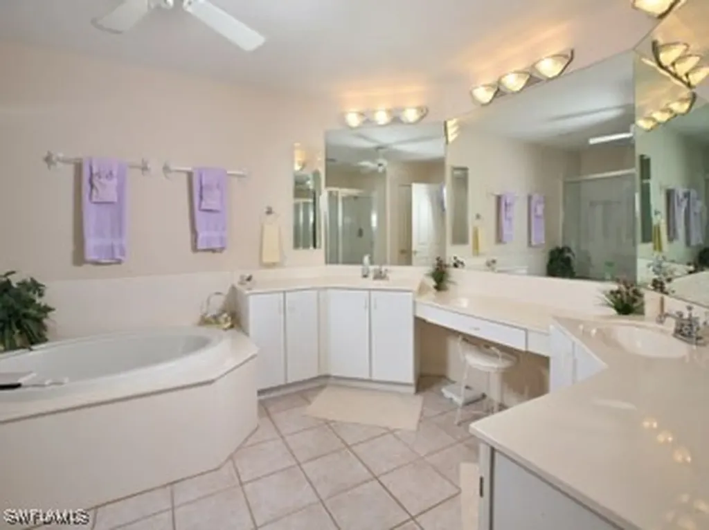 3401 Tralee Court Bonita Springs FL 34134