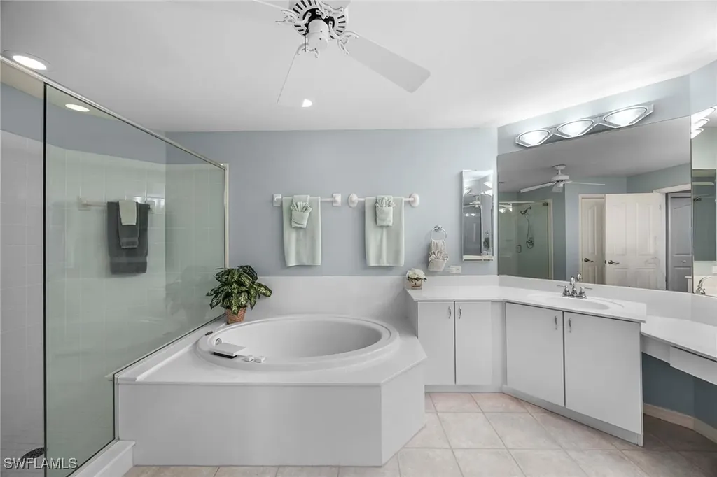 3401 Tralee Court Bonita Springs FL 34134