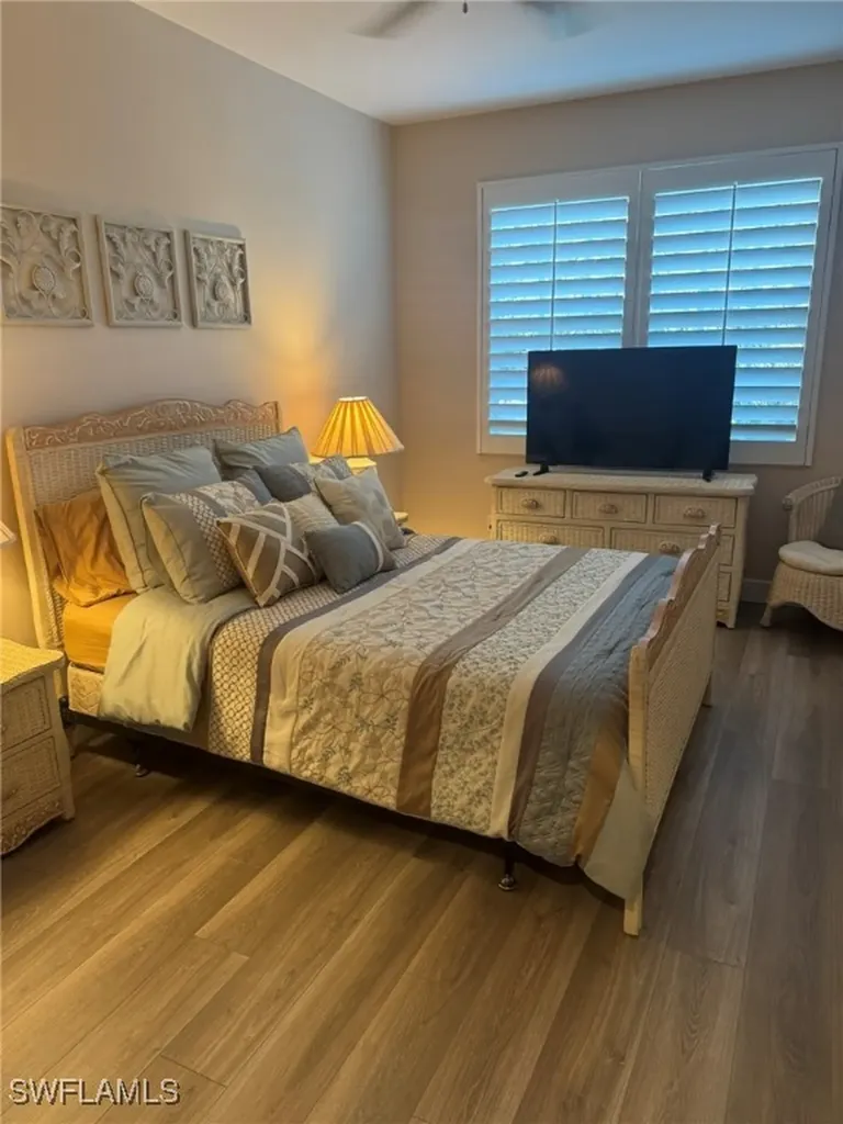 3401 Tralee Court Bonita Springs FL 34134