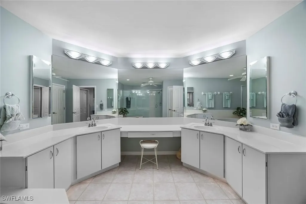 3401 Tralee Court Bonita Springs FL 34134