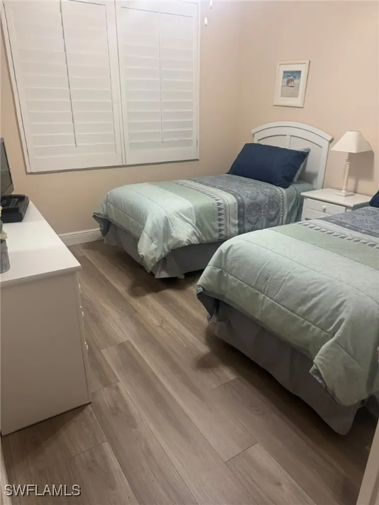 3401 Tralee Court Bonita Springs FL 34134