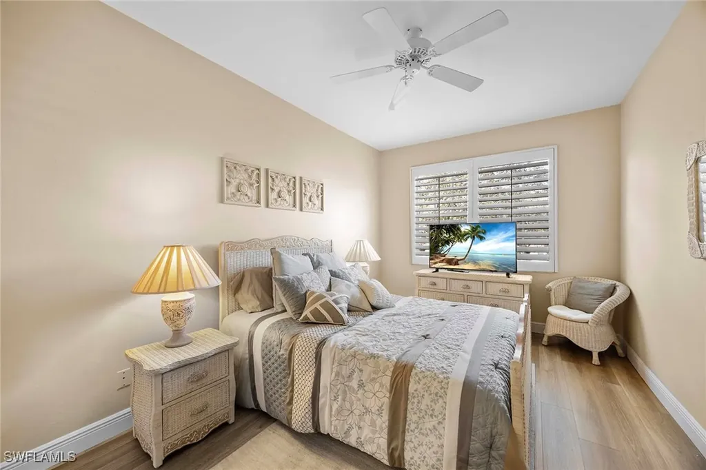 3401 Tralee Court Bonita Springs FL 34134