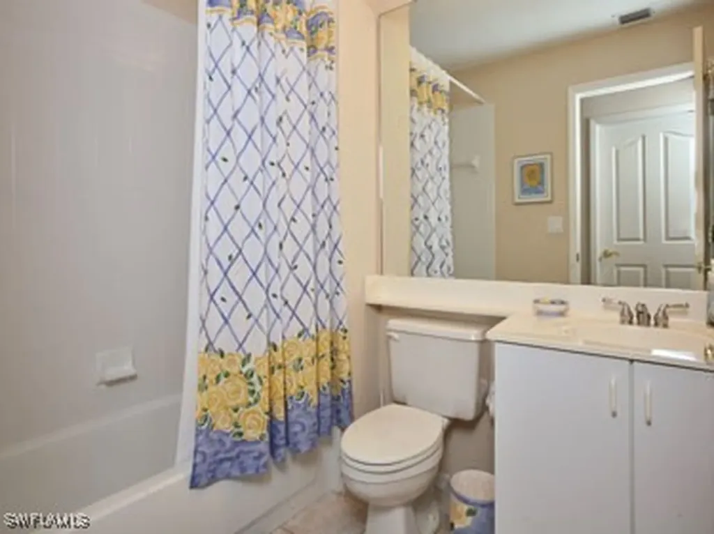 3401 Tralee Court Bonita Springs FL 34134