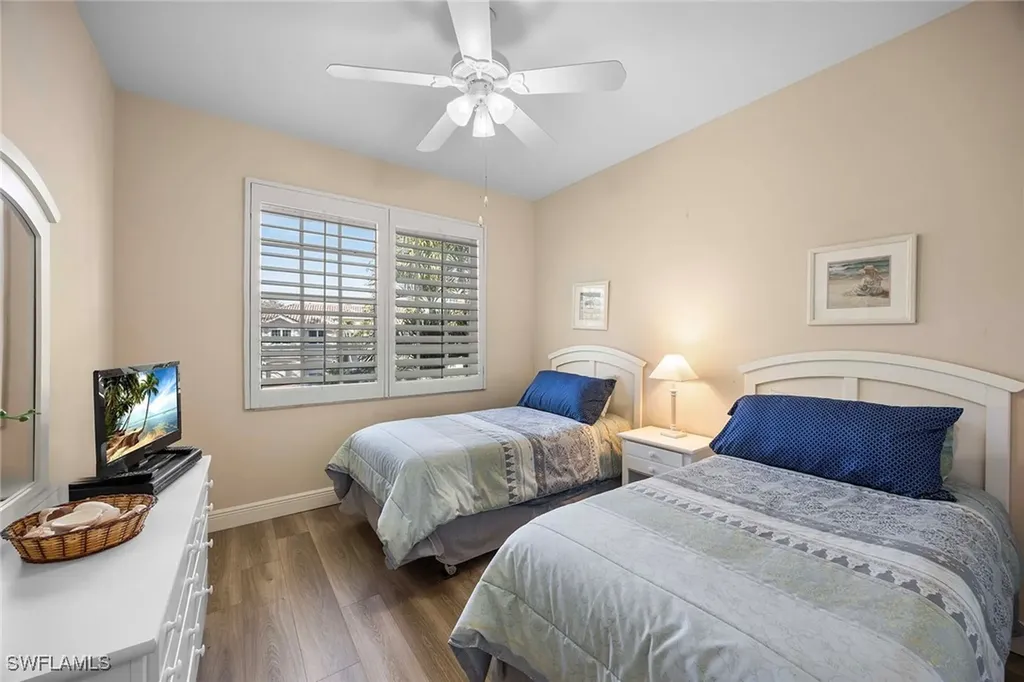 3401 Tralee Court Bonita Springs FL 34134