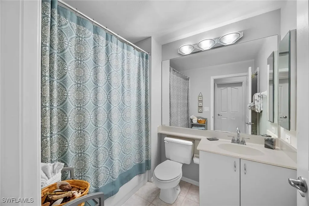 3401 Tralee Court Bonita Springs FL 34134