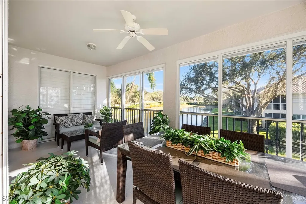 3401 Tralee Court Bonita Springs FL 34134