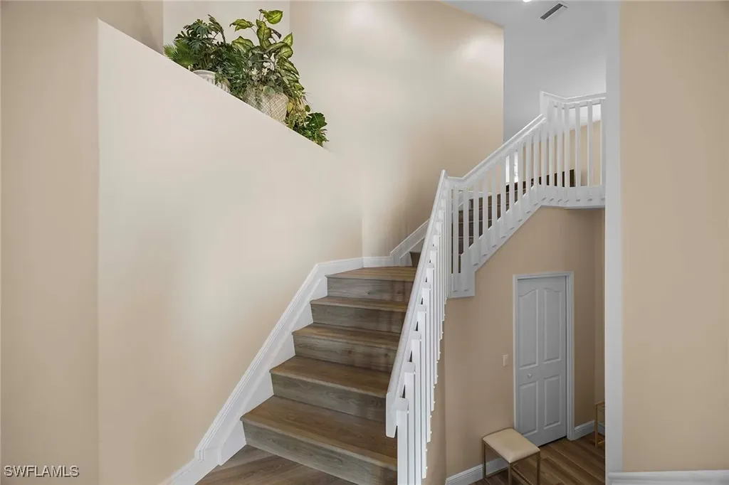3401 Tralee Court Bonita Springs FL 34134