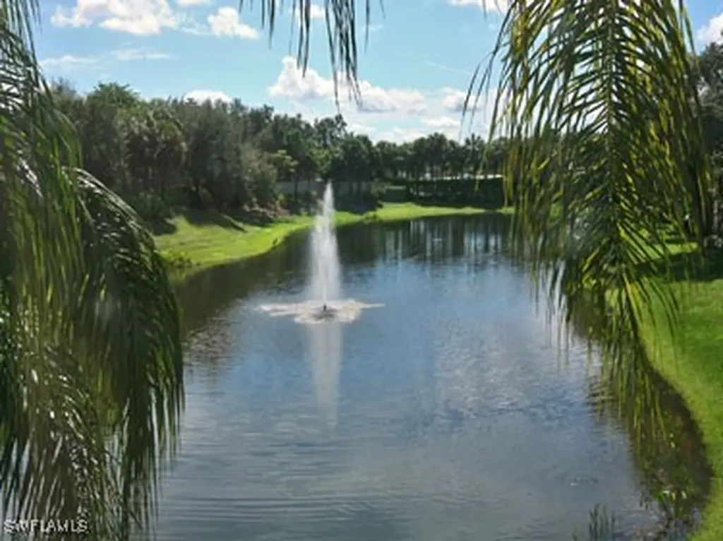 3401 Tralee Court Bonita Springs FL 34134