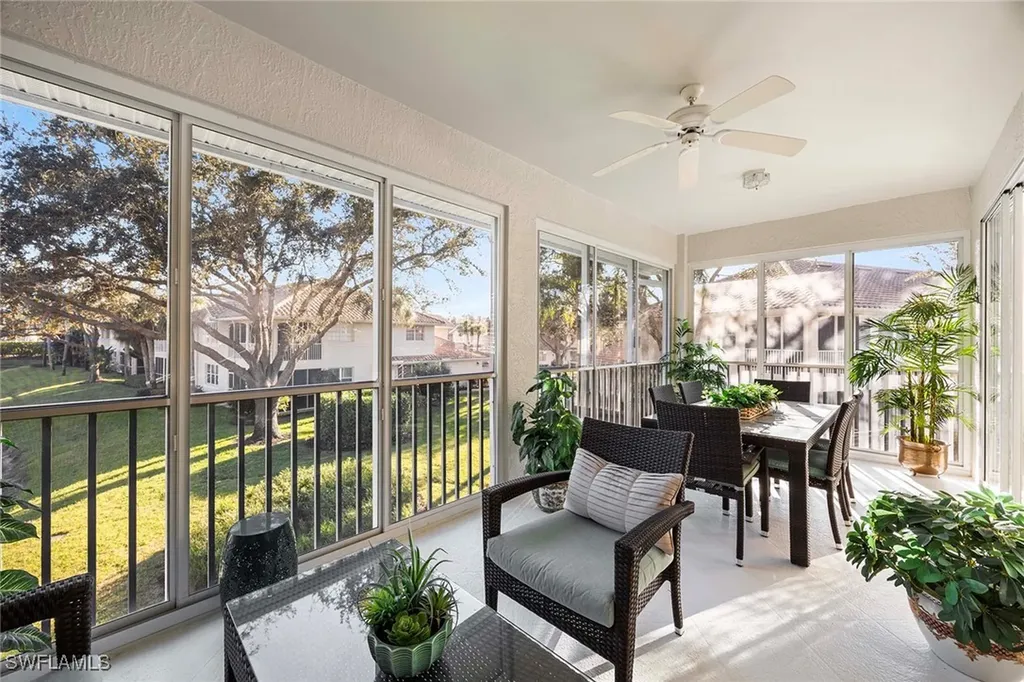 3401 Tralee Court Bonita Springs FL 34134