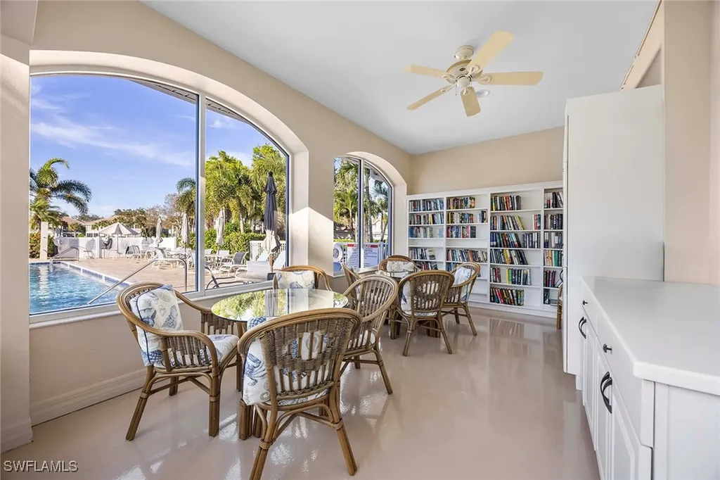 3401 Tralee Court Bonita Springs FL 34134