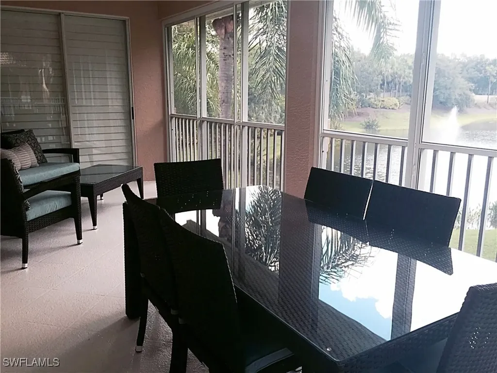 3401 Tralee Court Bonita Springs FL 34134