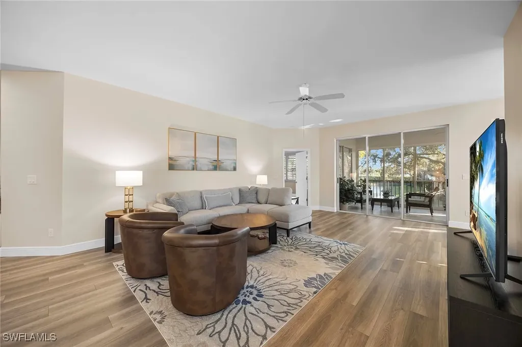 3401 Tralee Court Bonita Springs FL 34134