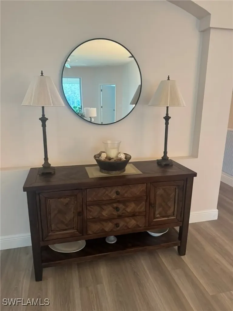 3401 Tralee Court Bonita Springs FL 34134