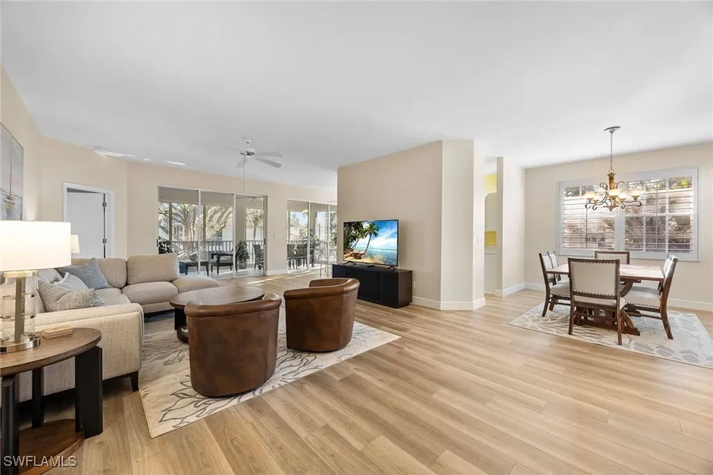 3401 Tralee Court Bonita Springs FL 34134