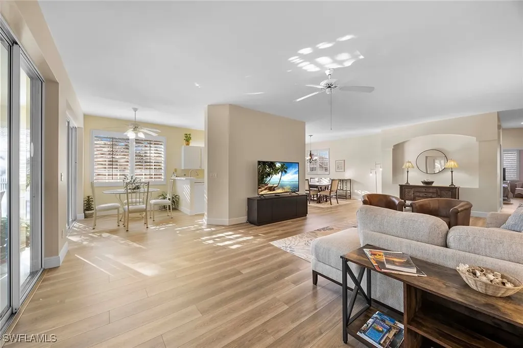 3401 Tralee Court Bonita Springs FL 34134