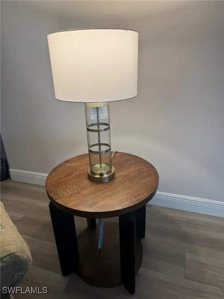 3401 Tralee Court Bonita Springs FL 34134