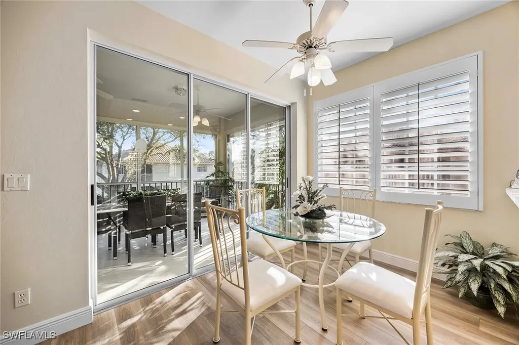 3401 Tralee Court Bonita Springs FL 34134