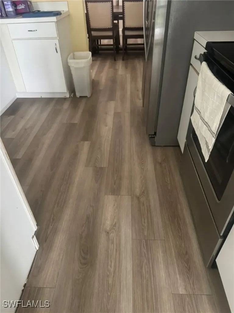 3401 Tralee Court Bonita Springs FL 34134