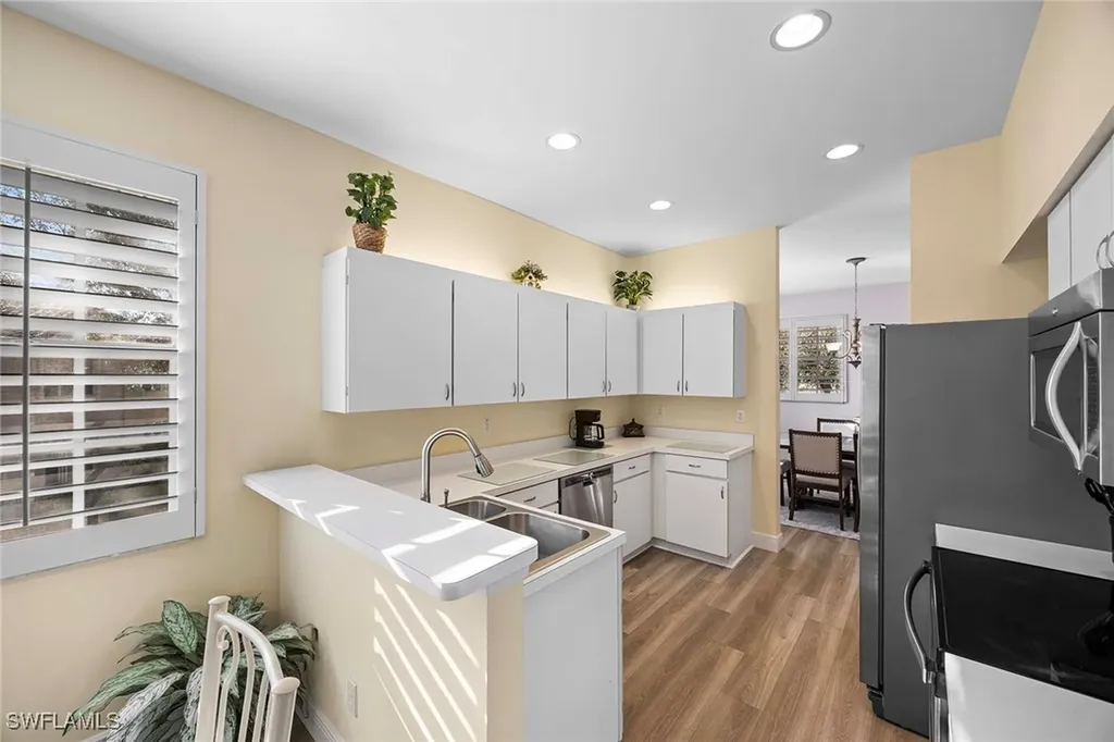 3401 Tralee Court Bonita Springs FL 34134