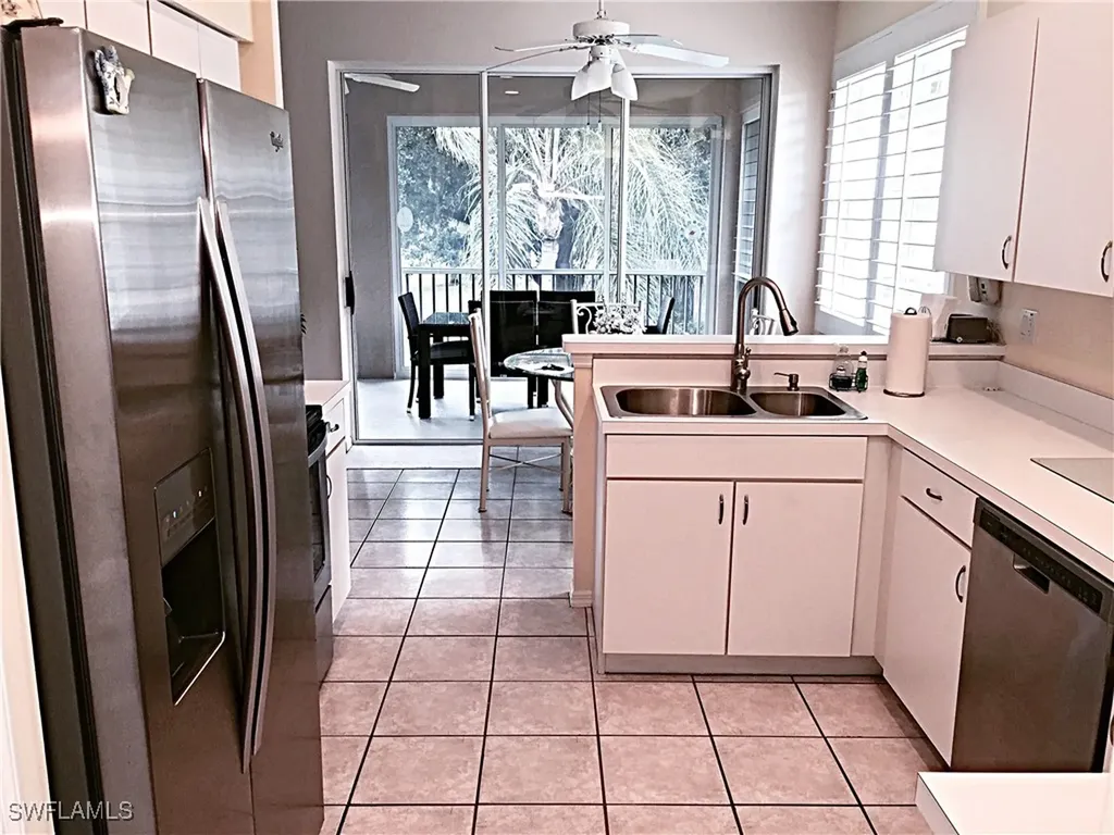 3401 Tralee Court Bonita Springs FL 34134